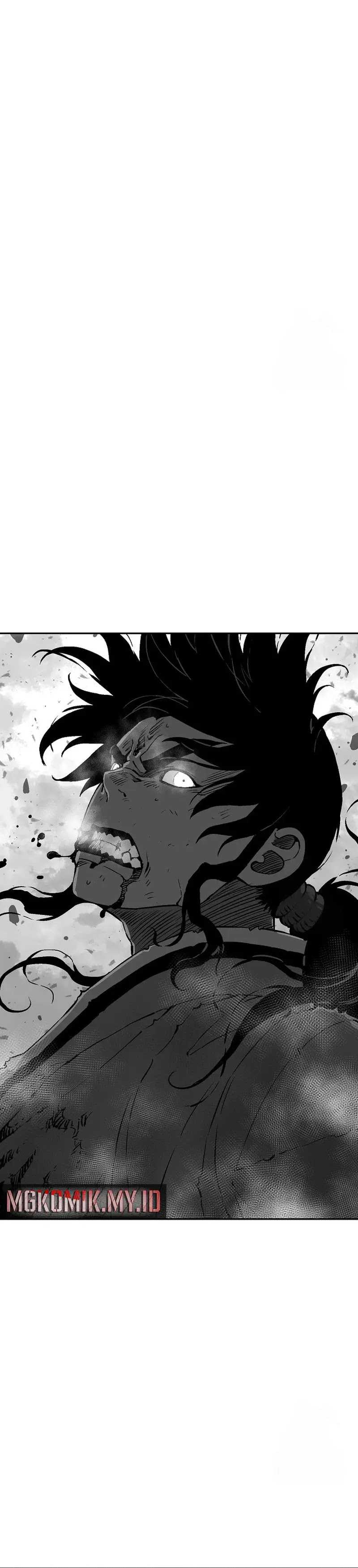 Tales of A Shinning Sword Chapter 104