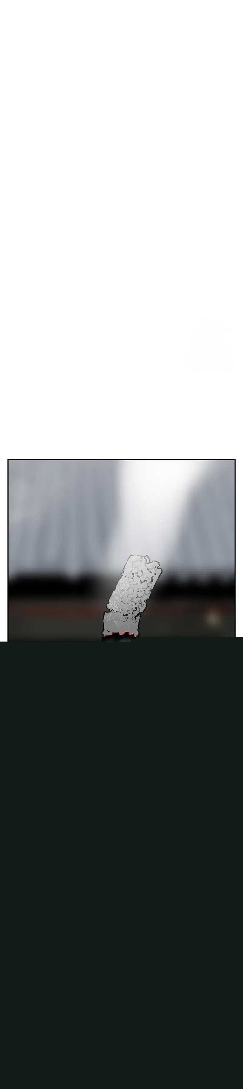 Tales of A Shinning Sword Chapter 104