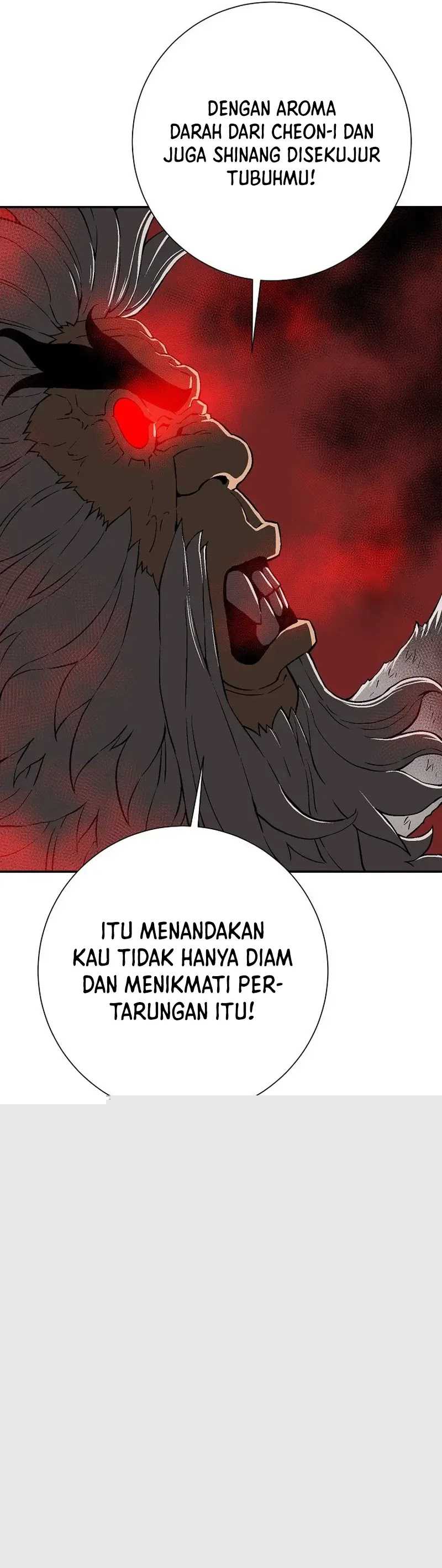 Tales of A Shinning Sword Chapter 104