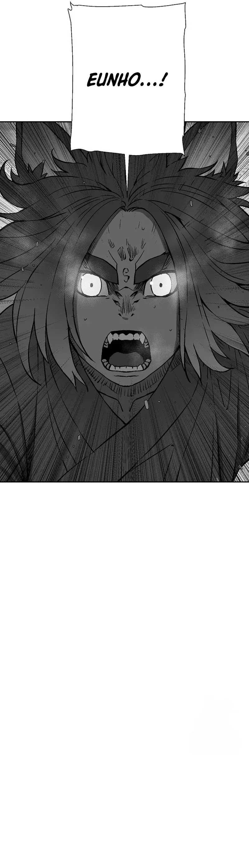 Tales of A Shinning Sword Chapter 104