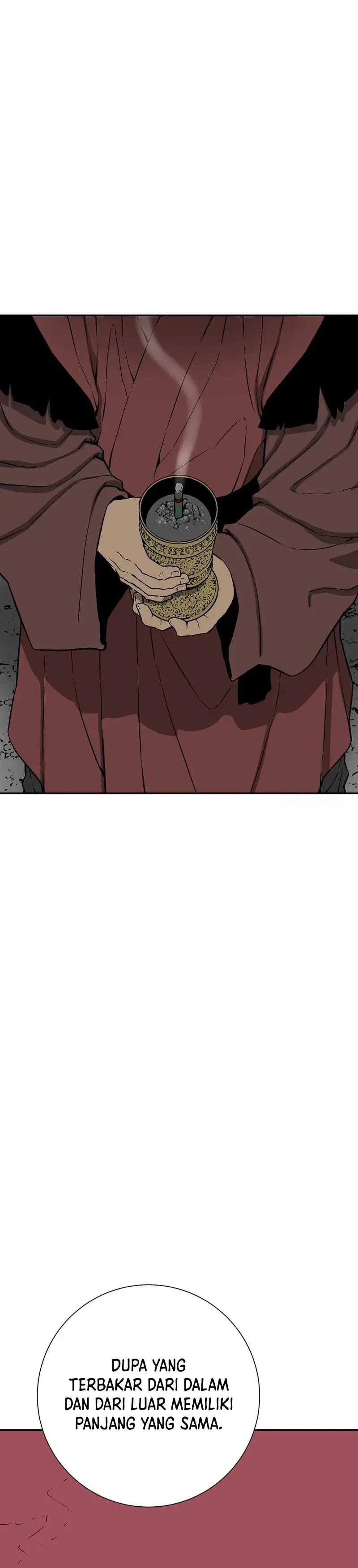 Tales of A Shinning Sword Chapter 104