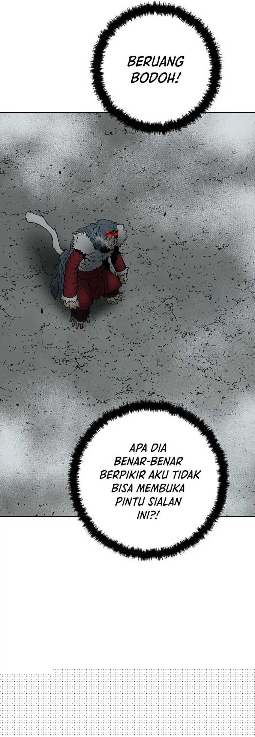 Tales of A Shinning Sword Chapter 106
