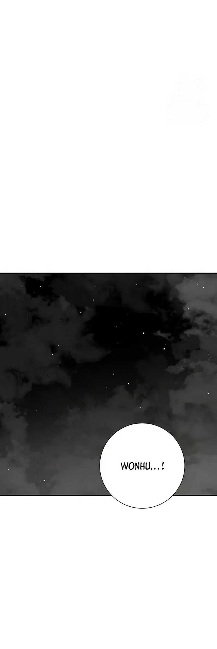 Tales of A Shinning Sword Chapter 106