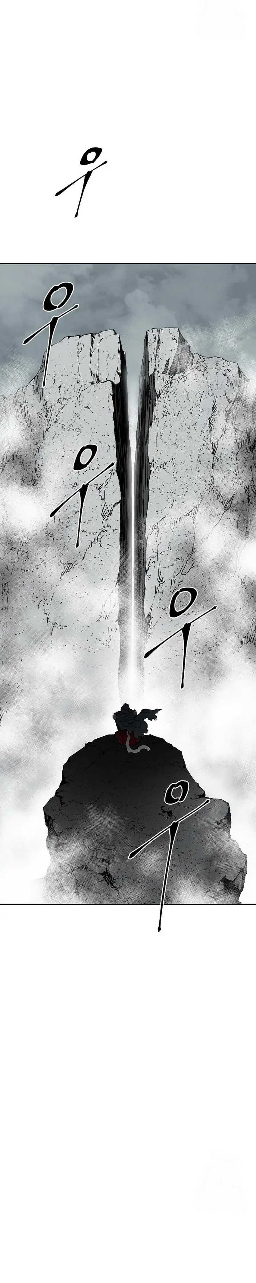 Tales of A Shinning Sword Chapter 106