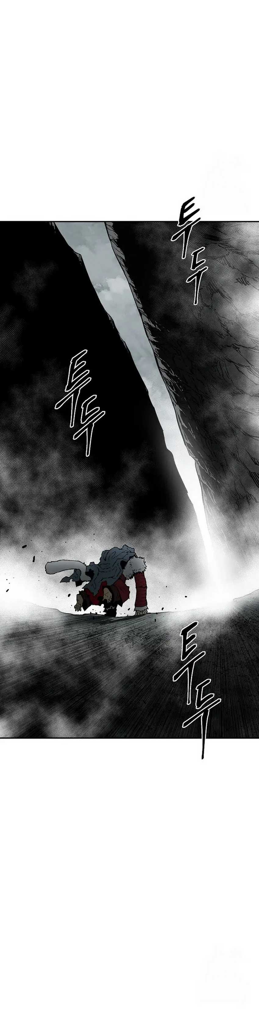 Tales of A Shinning Sword Chapter 106