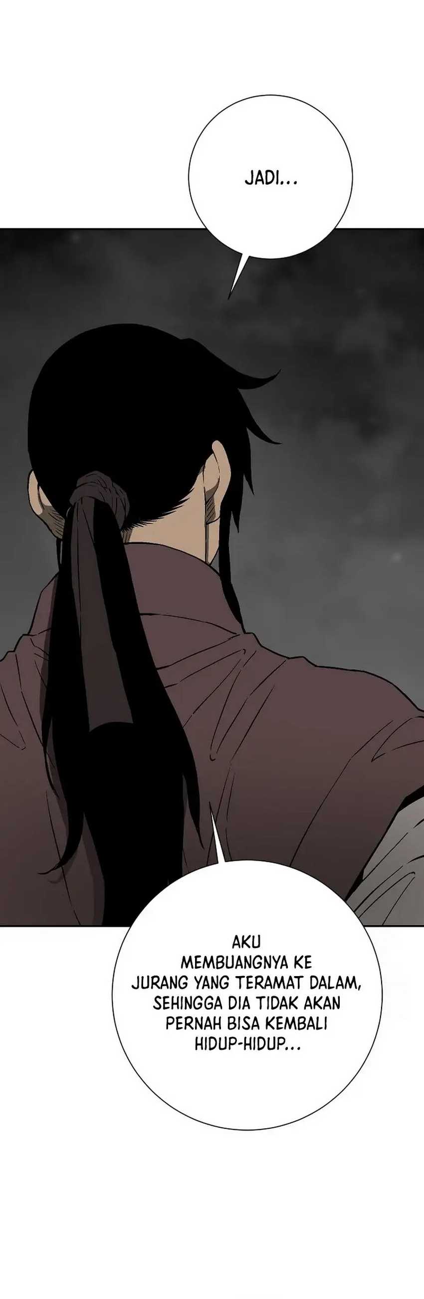 Tales of A Shinning Sword Chapter 106