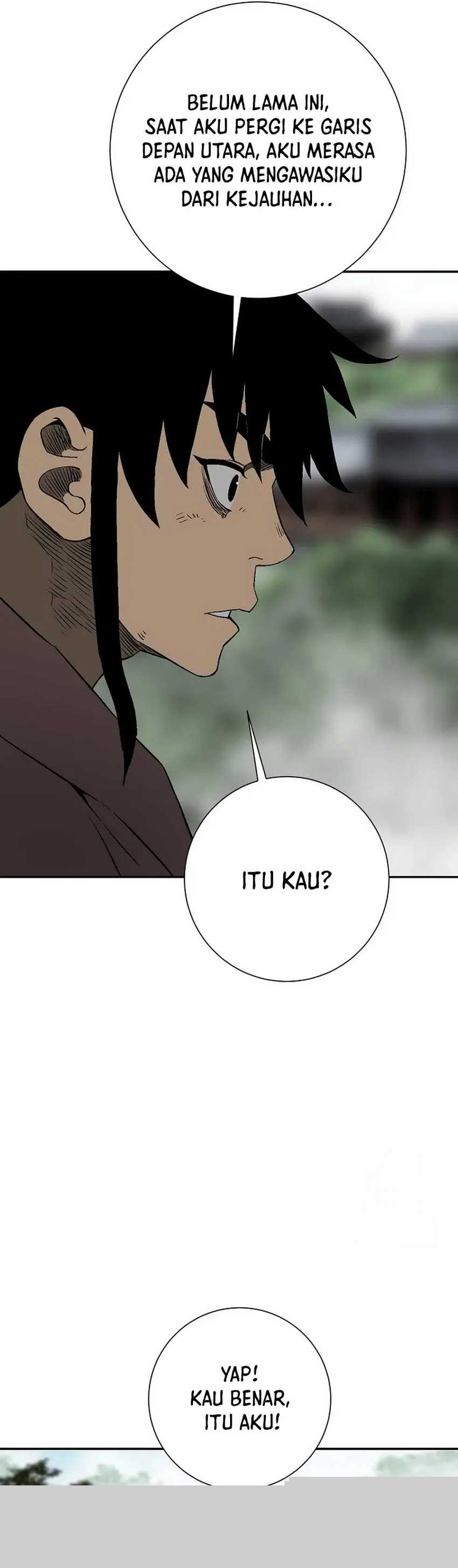 Tales of A Shinning Sword Chapter 106