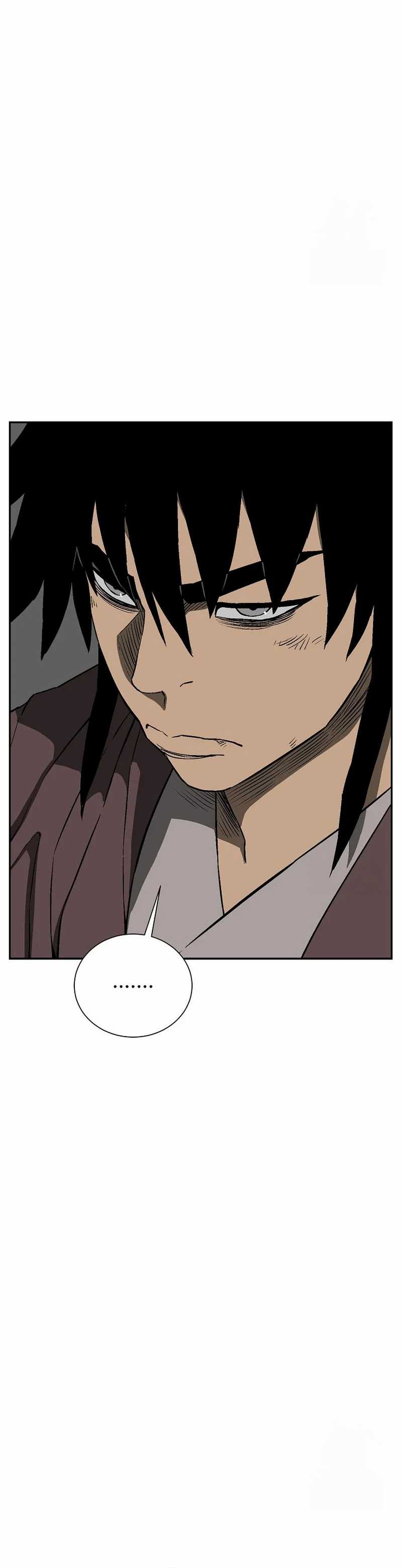Tales of A Shinning Sword Chapter 107