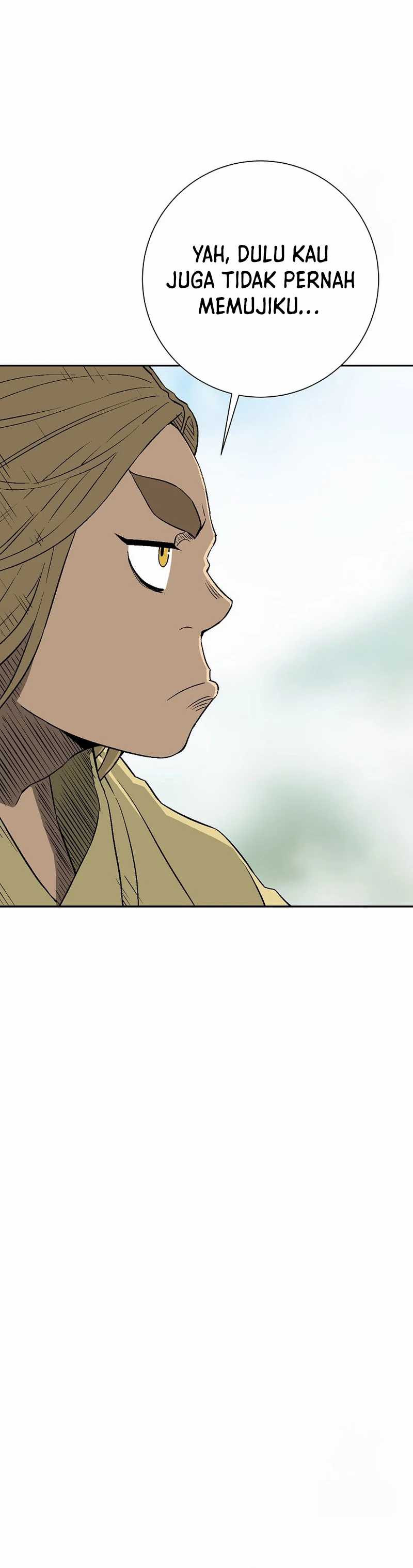 Tales of A Shinning Sword Chapter 107