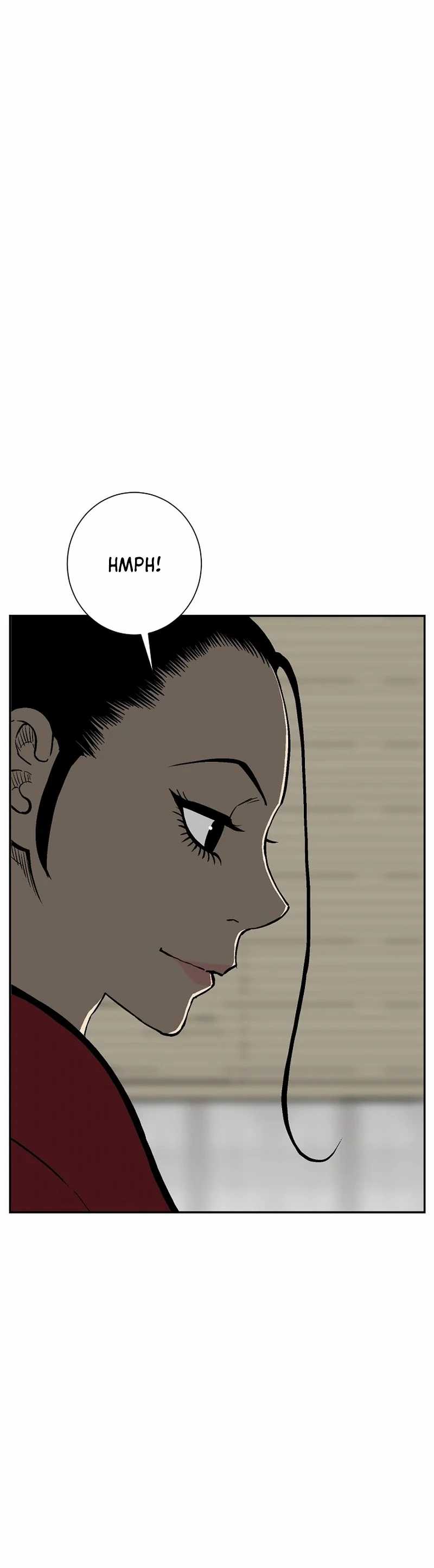 Tales of A Shinning Sword Chapter 108