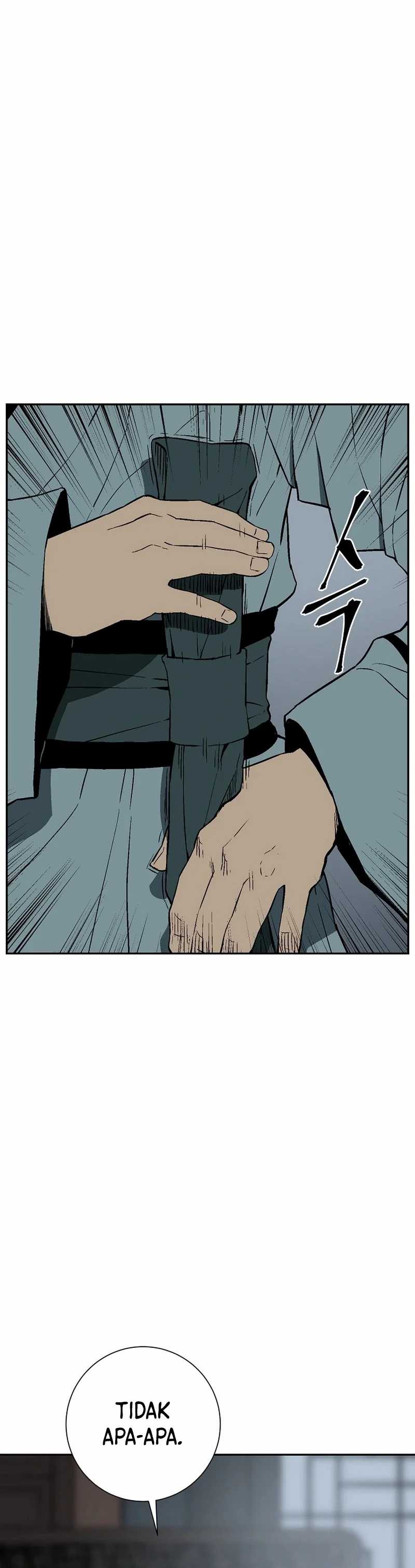Tales of A Shinning Sword Chapter 108