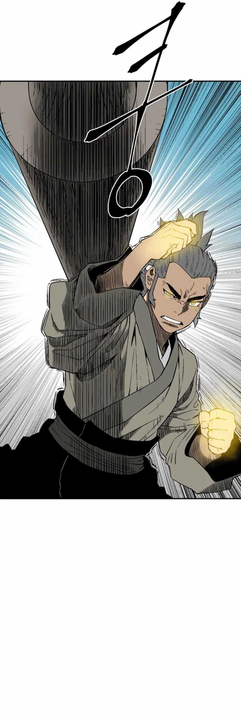 Tales of A Shinning Sword Chapter 110
