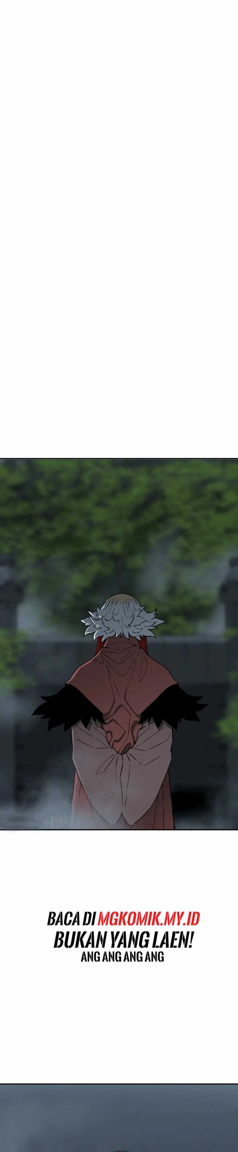 Tales of A Shinning Sword Chapter 110