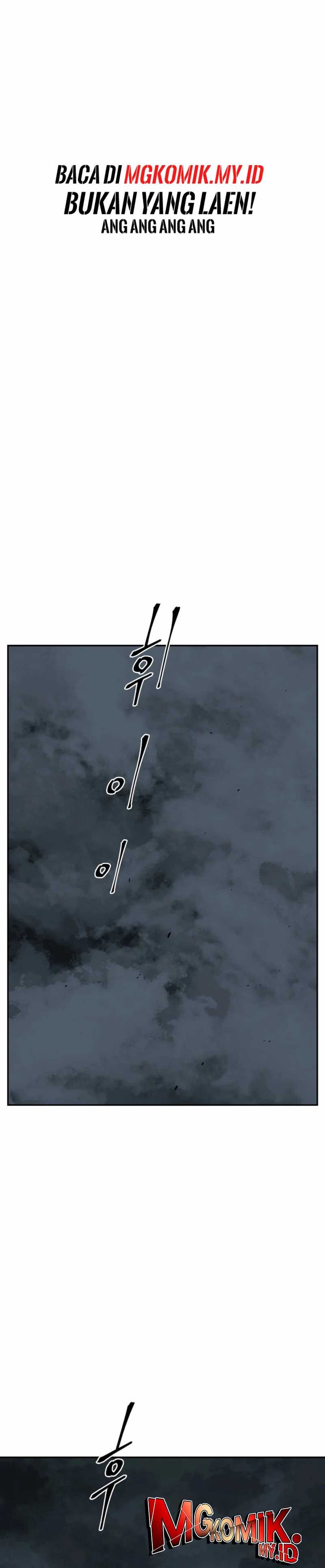 Tales of A Shinning Sword Chapter 110
