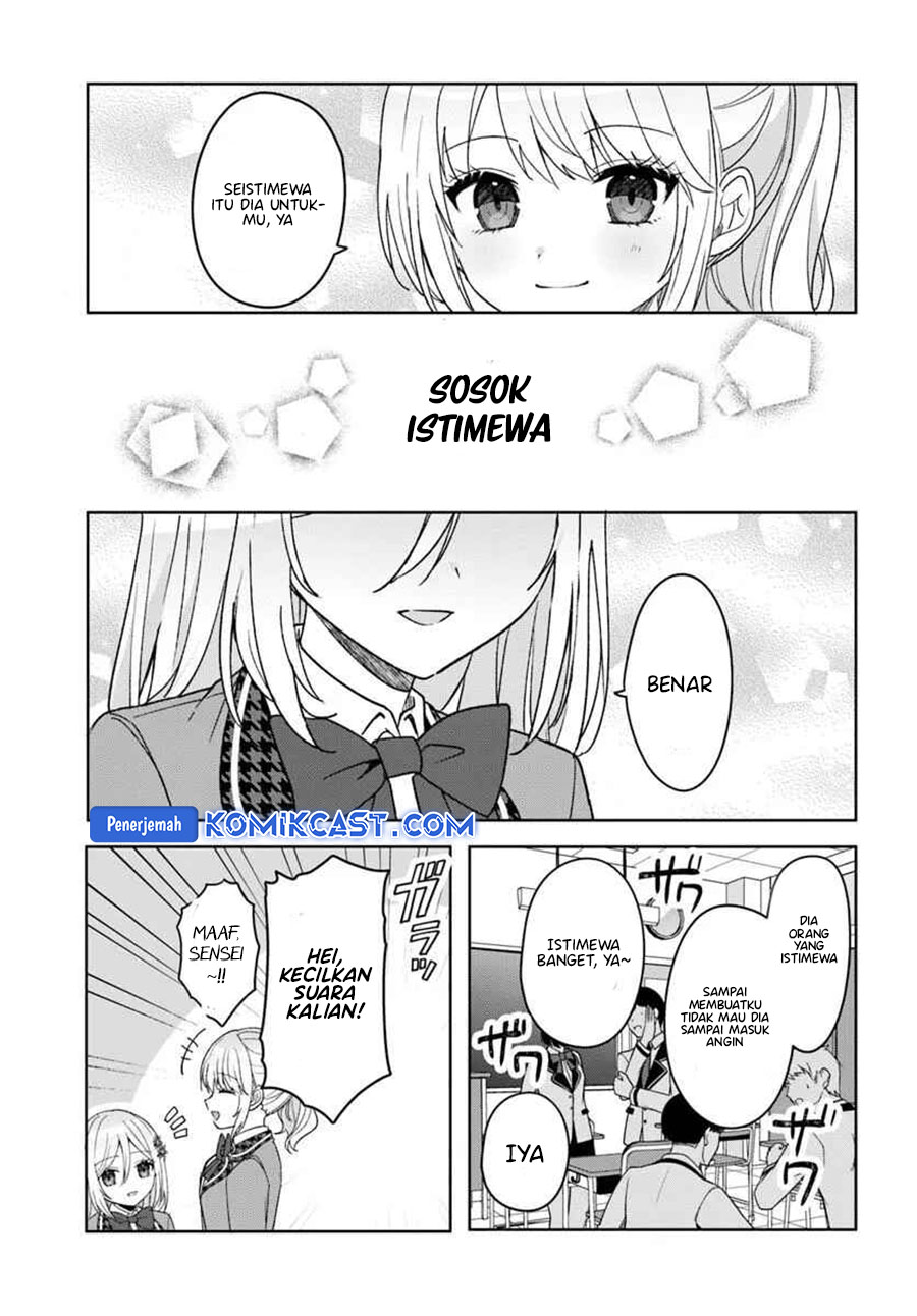 Isekai no Senshi toshite Kuni ni Manekareta kedo, Kotowatte Heishi kara Hajimeru Koto ni Shita Chapter 09.1