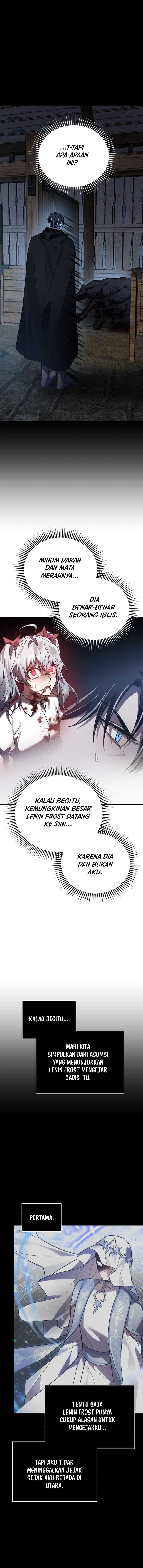 Isekai no Senshi toshite Kuni ni Manekareta kedo, Kotowatte Heishi kara Hajimeru Koto ni Shita Chapter 11