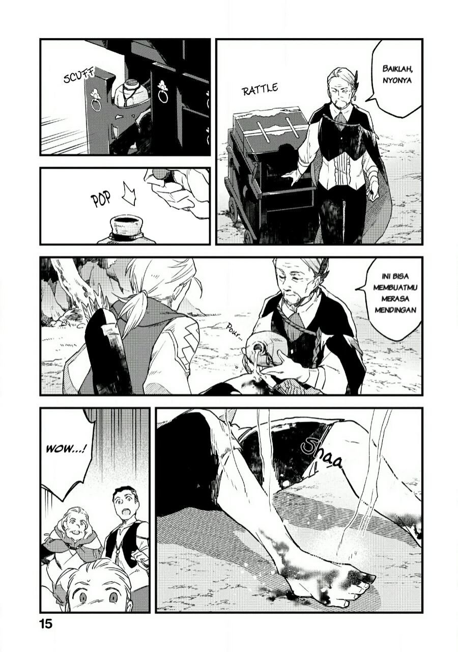 Soukon no Shoujo to Sourei no Tabi Chapter 01.1 page 16