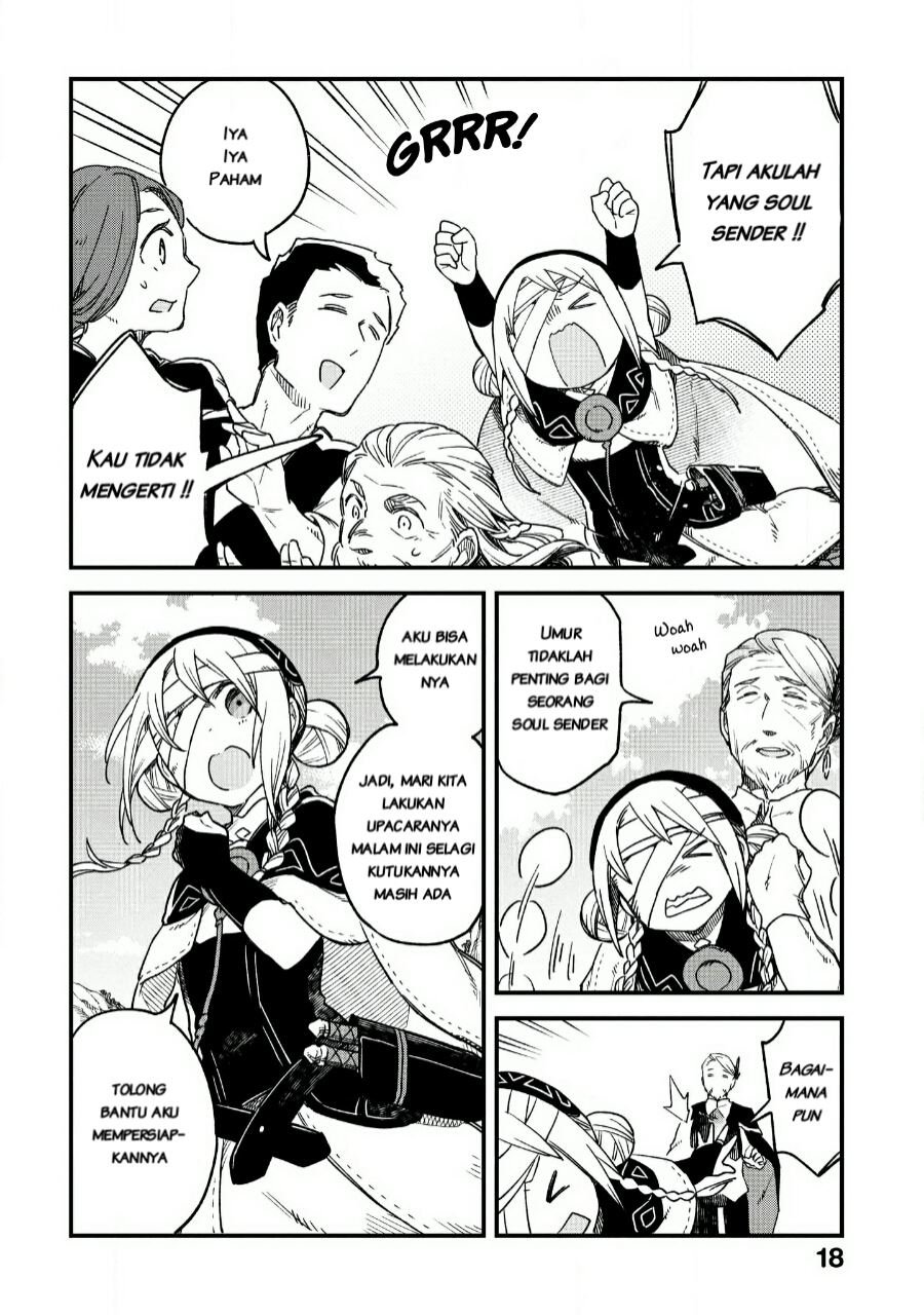 Soukon no Shoujo to Sourei no Tabi Chapter 01.1 page 19