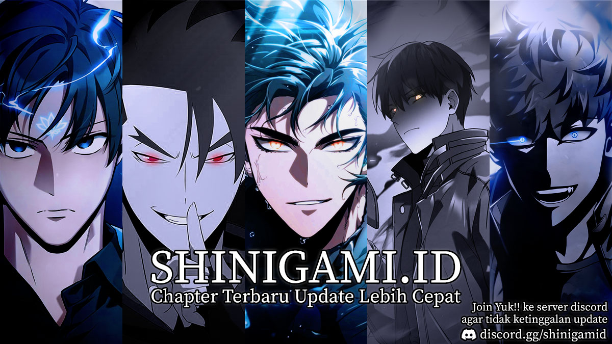 Villain To Kill Chapter 102