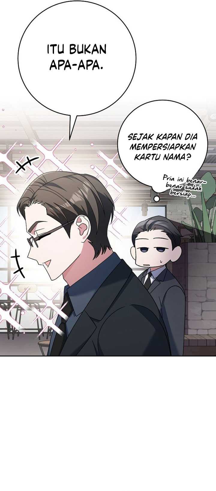 Genius Archer’s Streaming Chapter 07