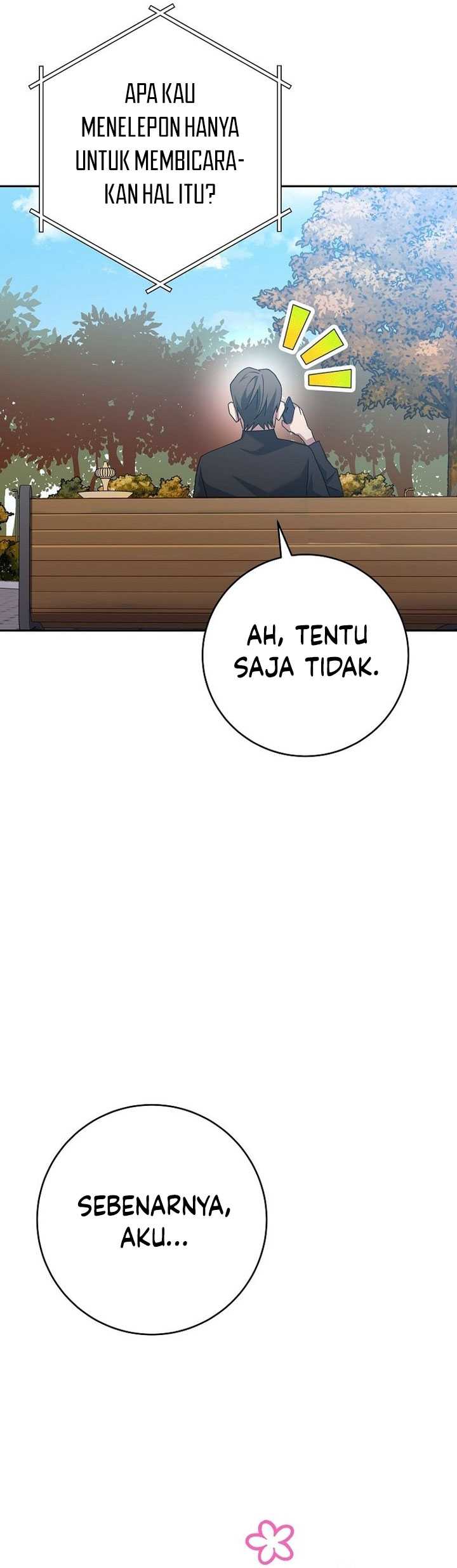 Genius Archer’s Streaming Chapter 07