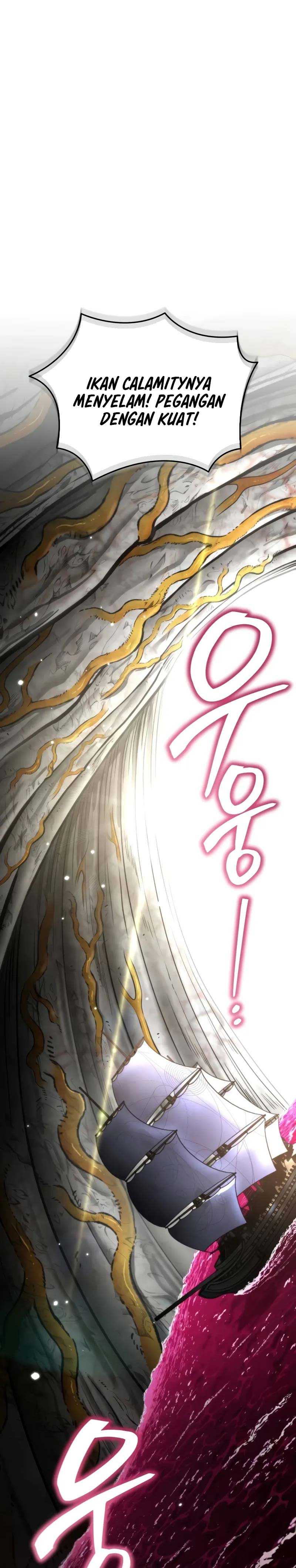 Reincarnator Chapter 57 page 7