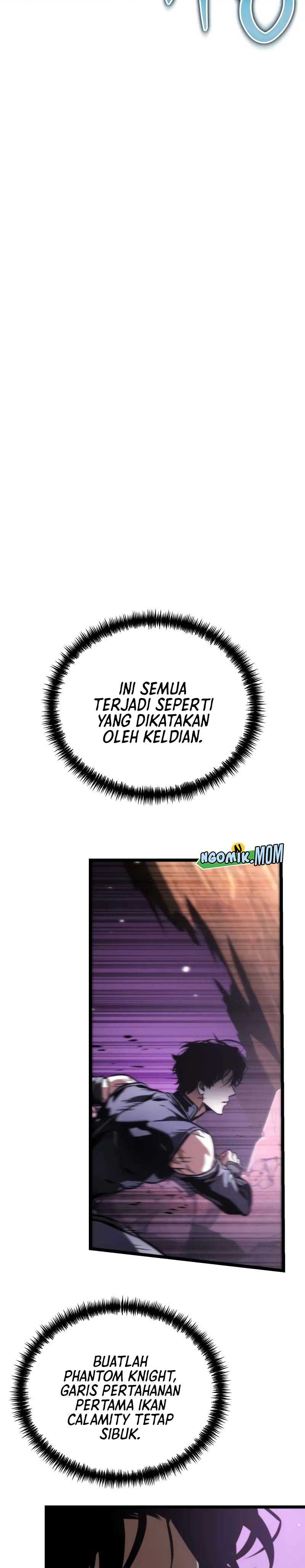 Reincarnator Chapter 57 page 41