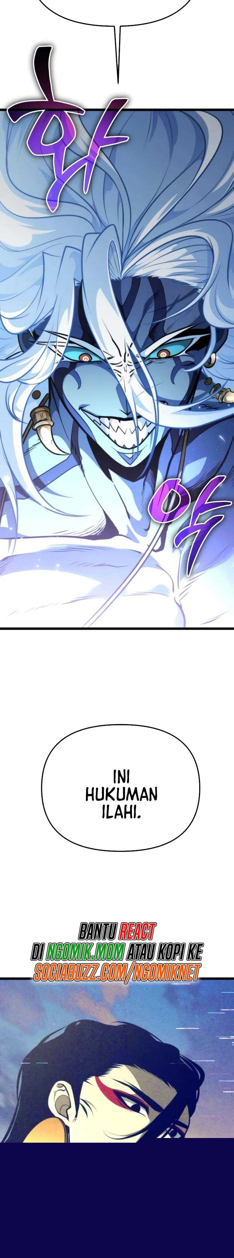 Reincarnator Chapter 74