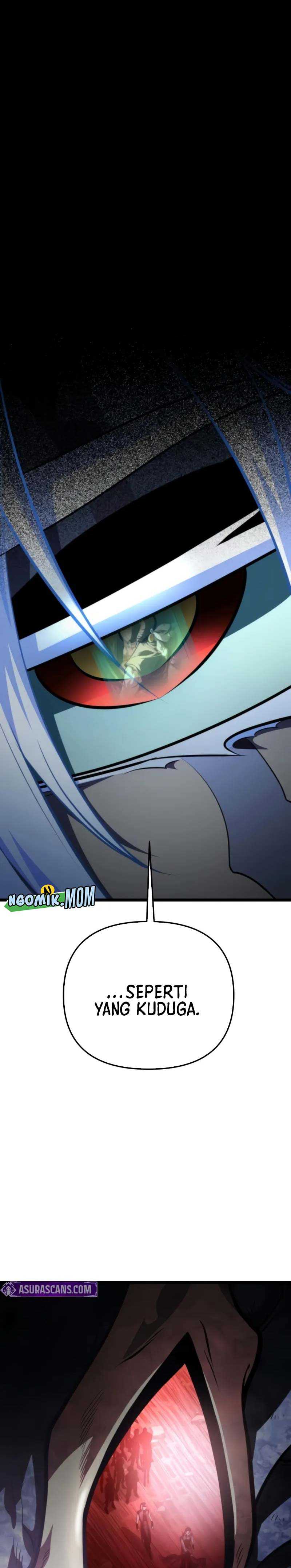 Reincarnator Chapter 74