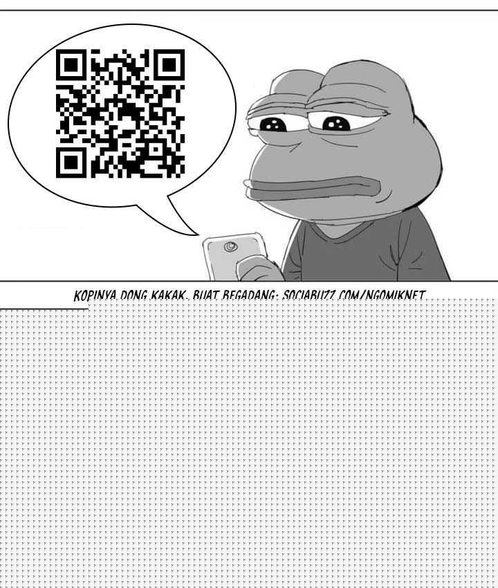 Reincarnator Chapter 74