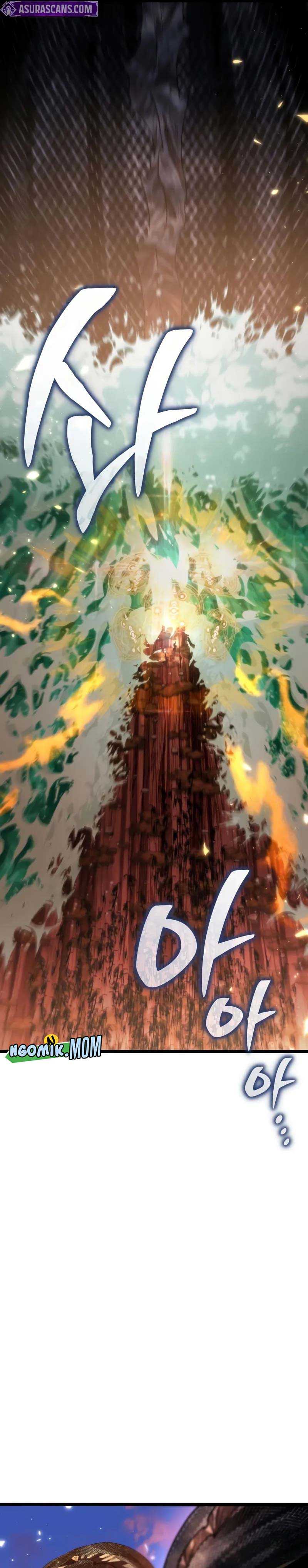 Reincarnator Chapter 75
