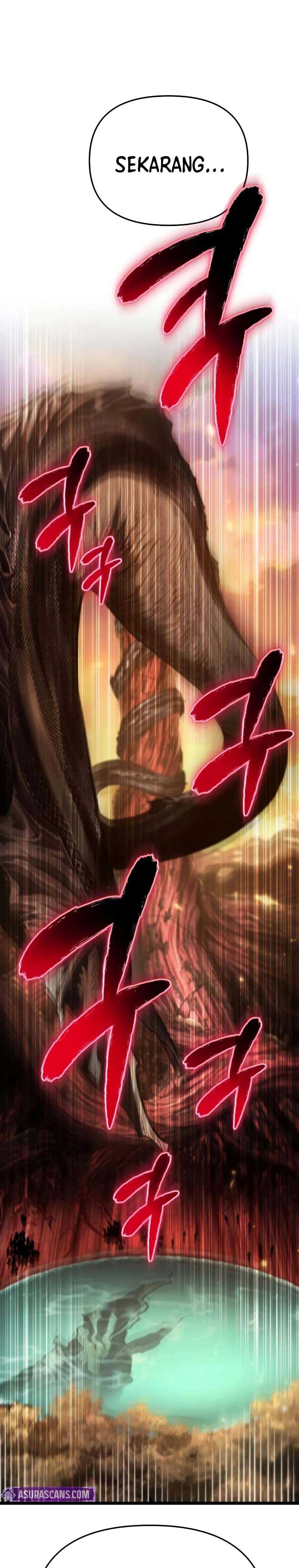 Reincarnator Chapter 75