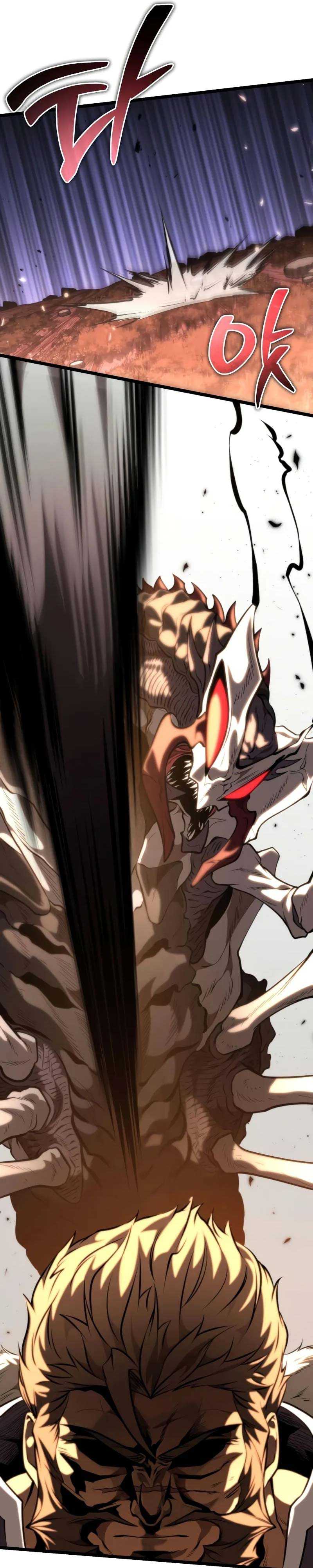 Reincarnator Chapter 75