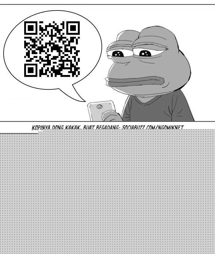 Reincarnator Chapter 78