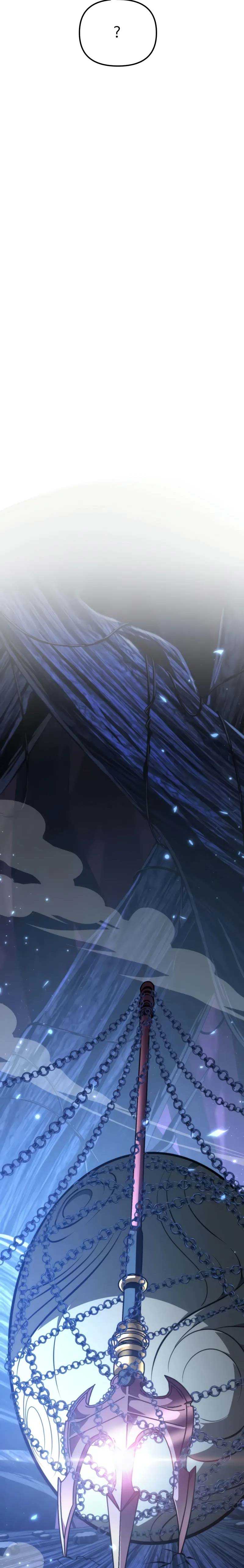 Reincarnator Chapter 78