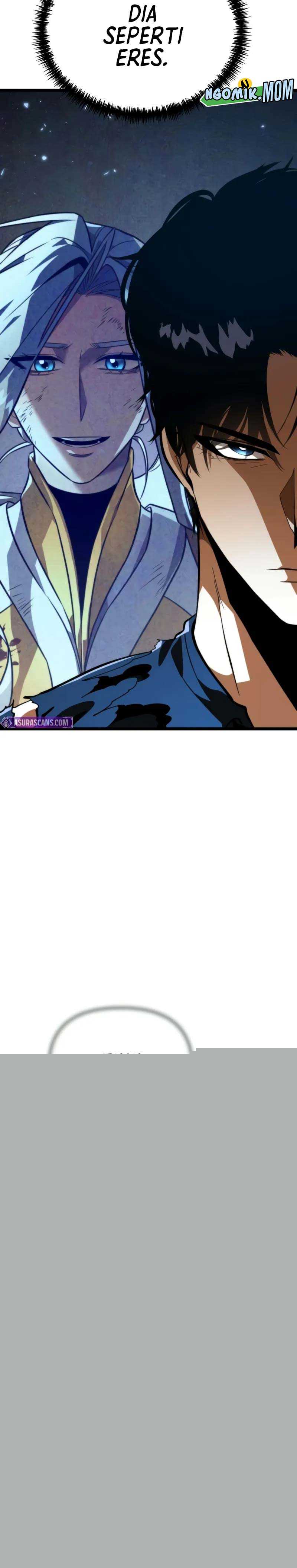 Reincarnator Chapter 78