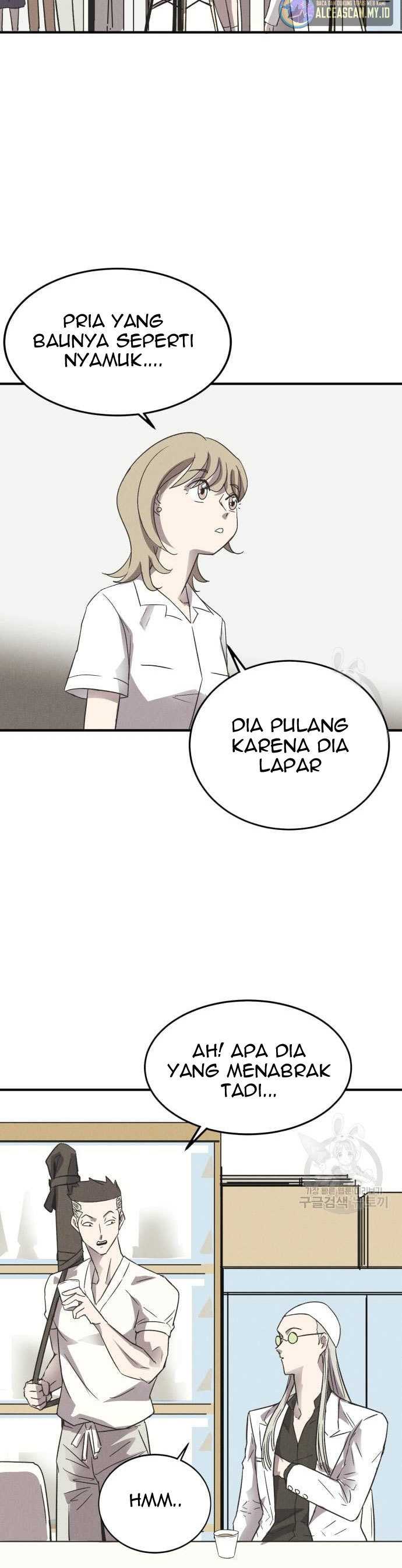 Insector Chapter 04