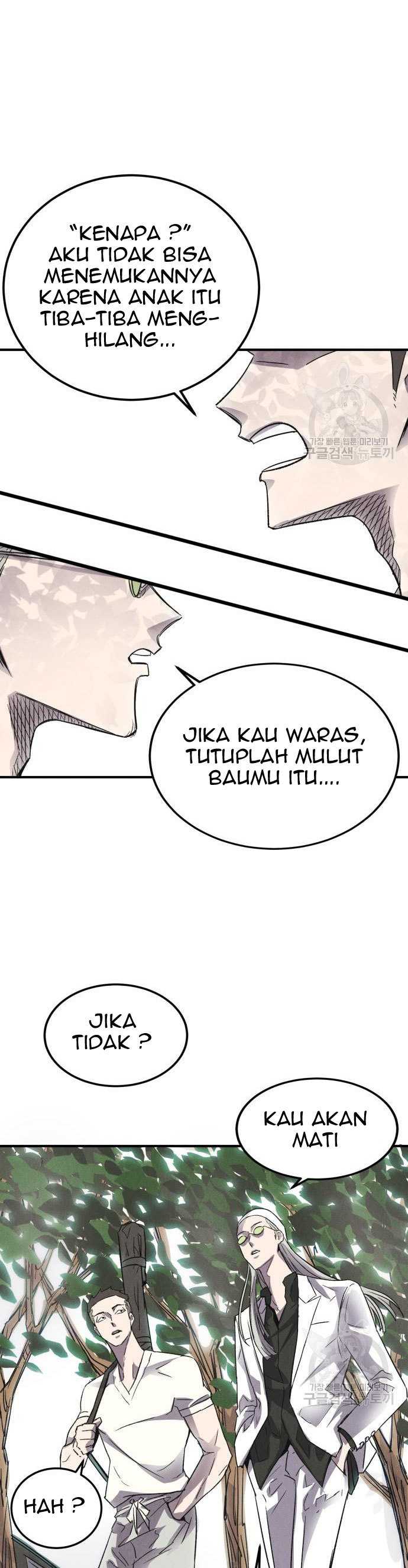 Insector Chapter 04