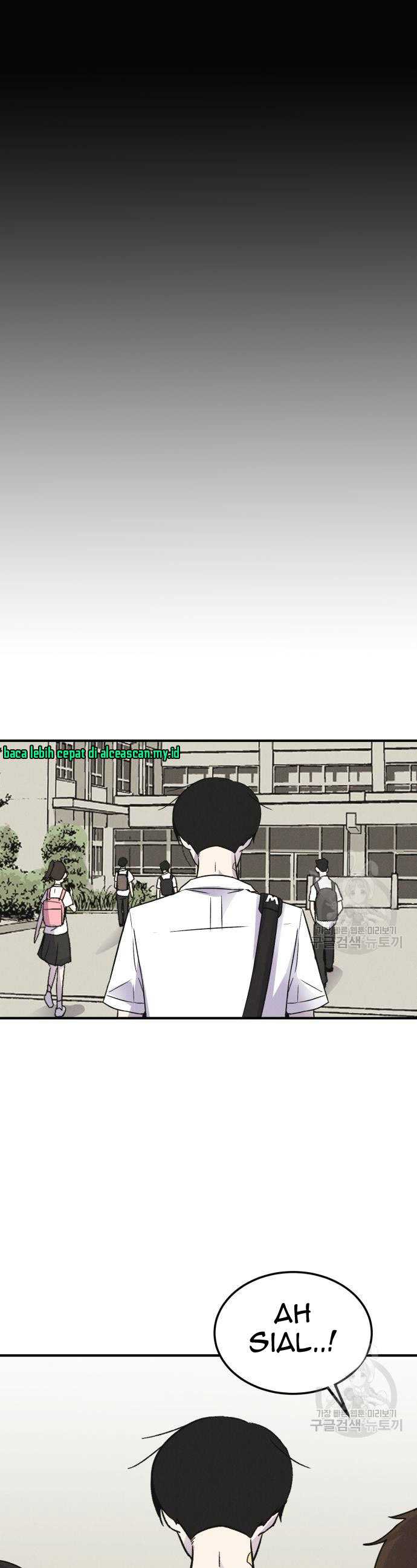 Insector Chapter 04