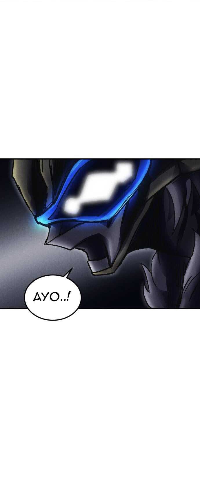 Insector Chapter 04