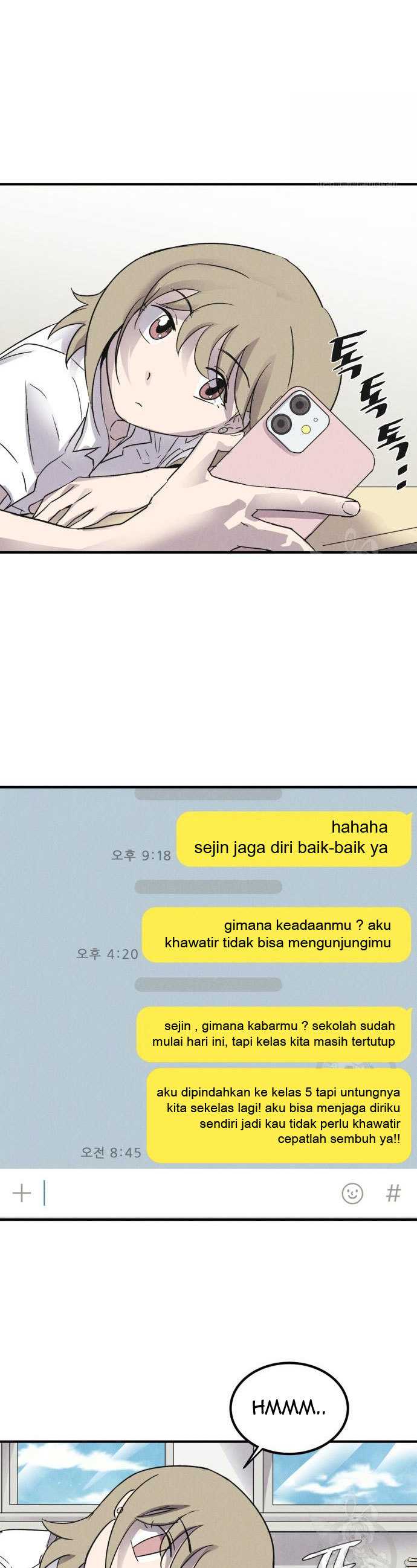 Insector Chapter 04