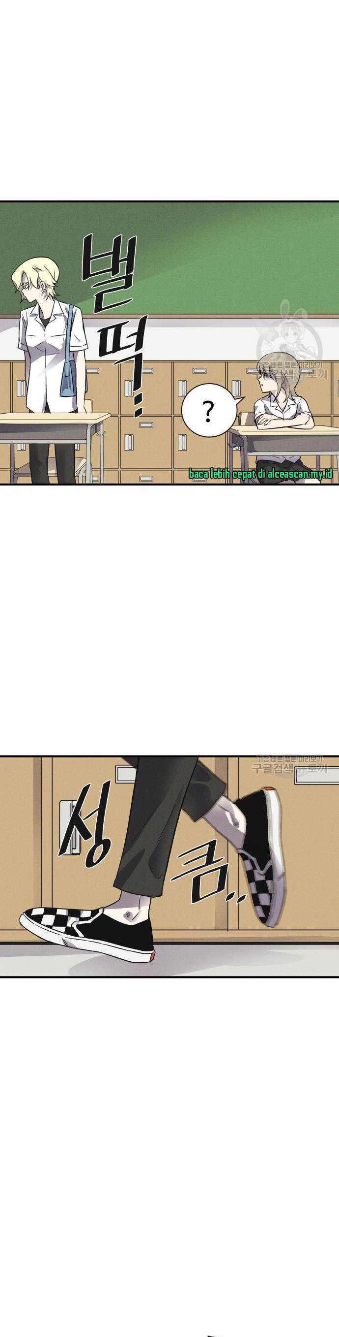 Insector Chapter 04