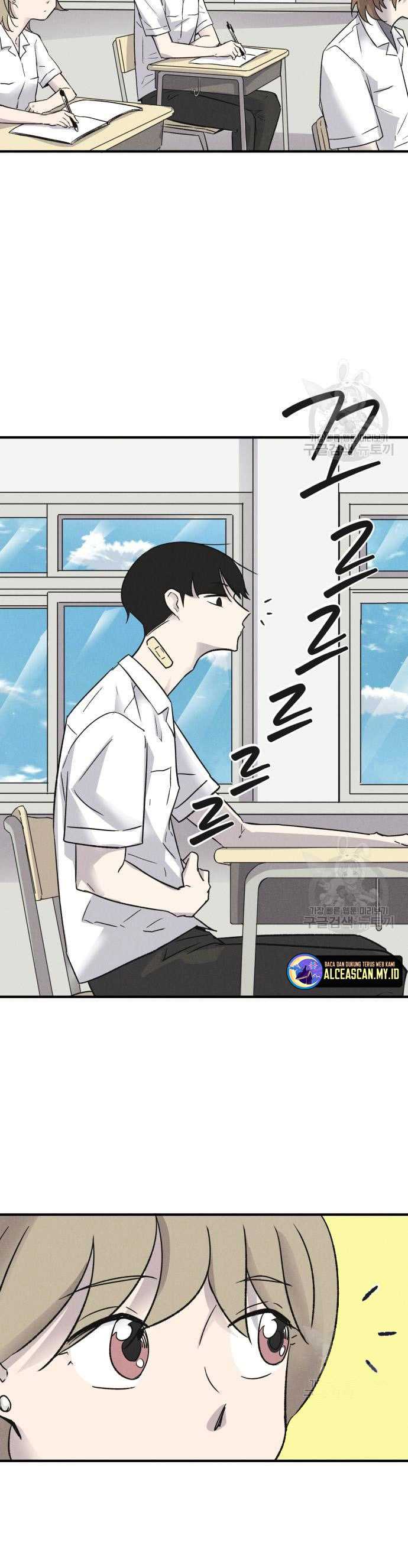 Insector Chapter 04