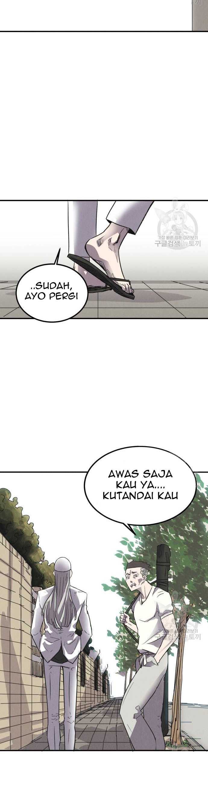 Insector Chapter 04