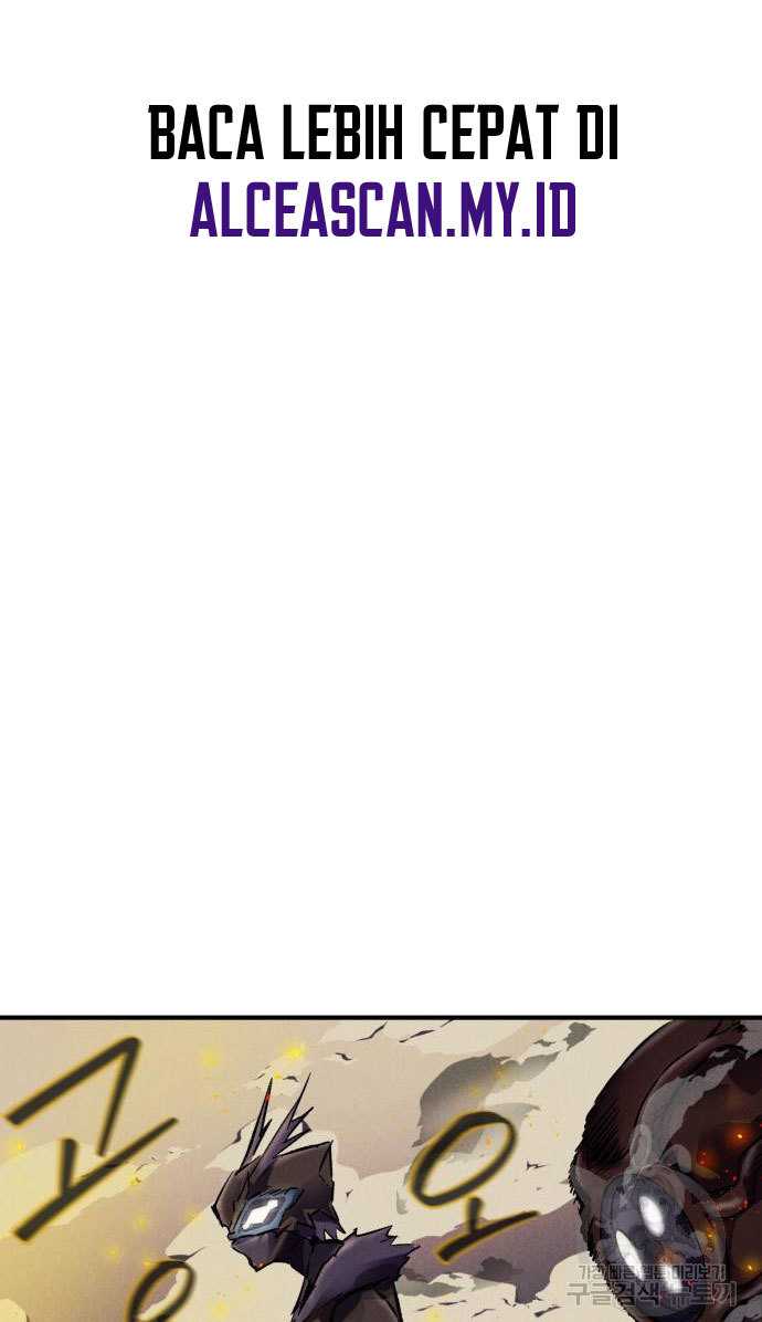 Insector Chapter 04