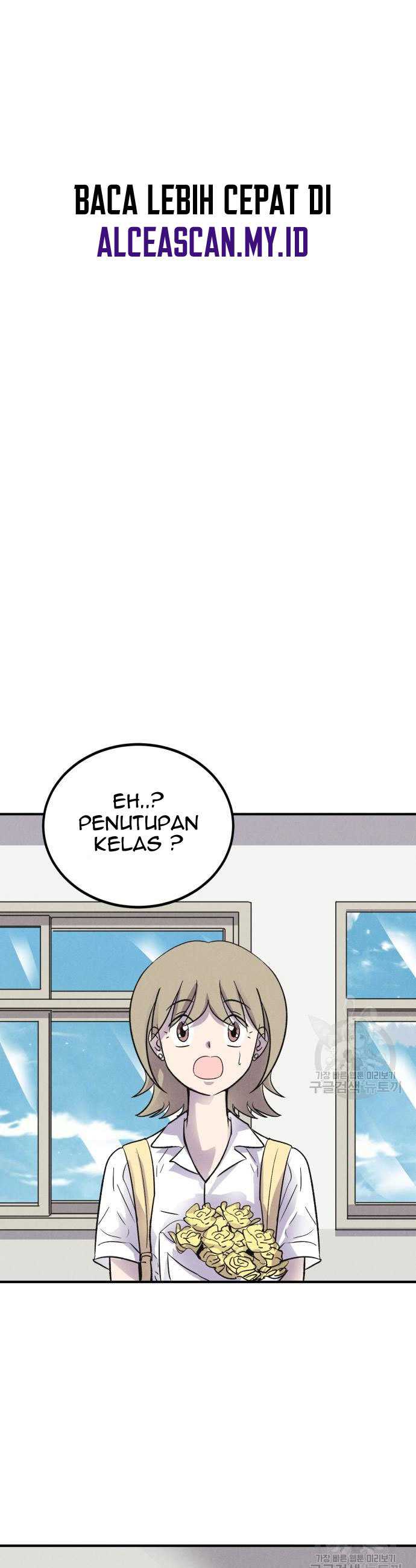 Insector Chapter 04