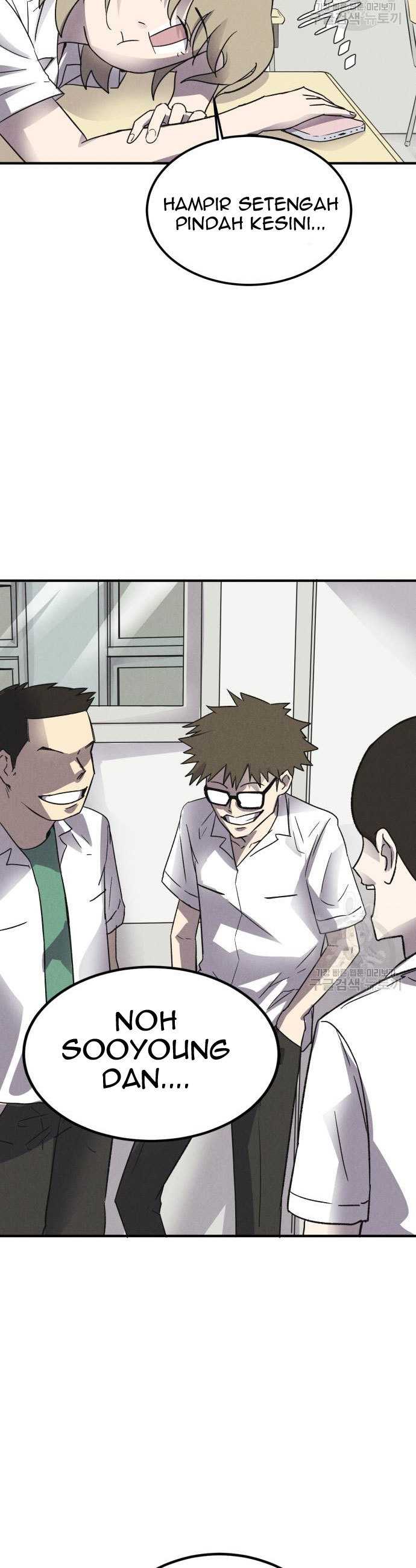 Insector Chapter 04