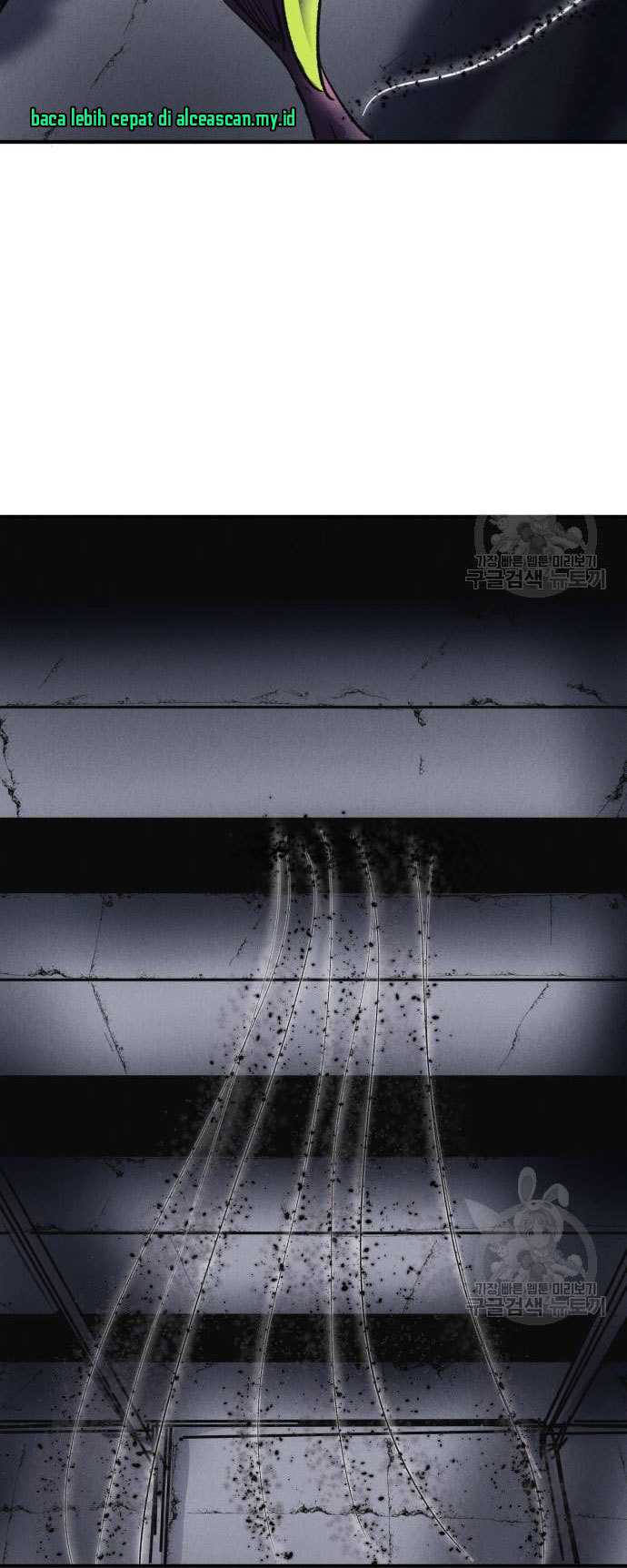 Insector Chapter 04