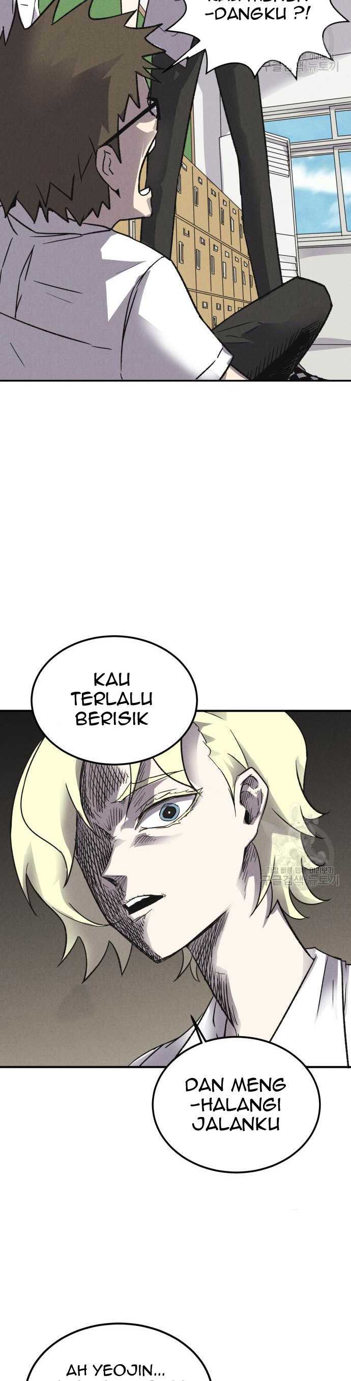 Insector Chapter 04