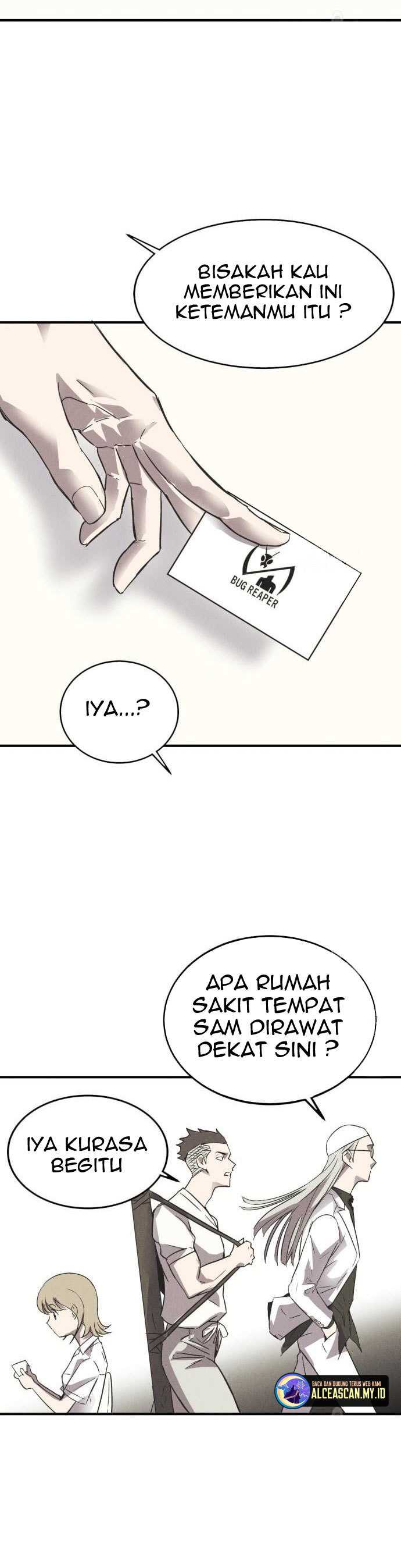 Insector Chapter 04